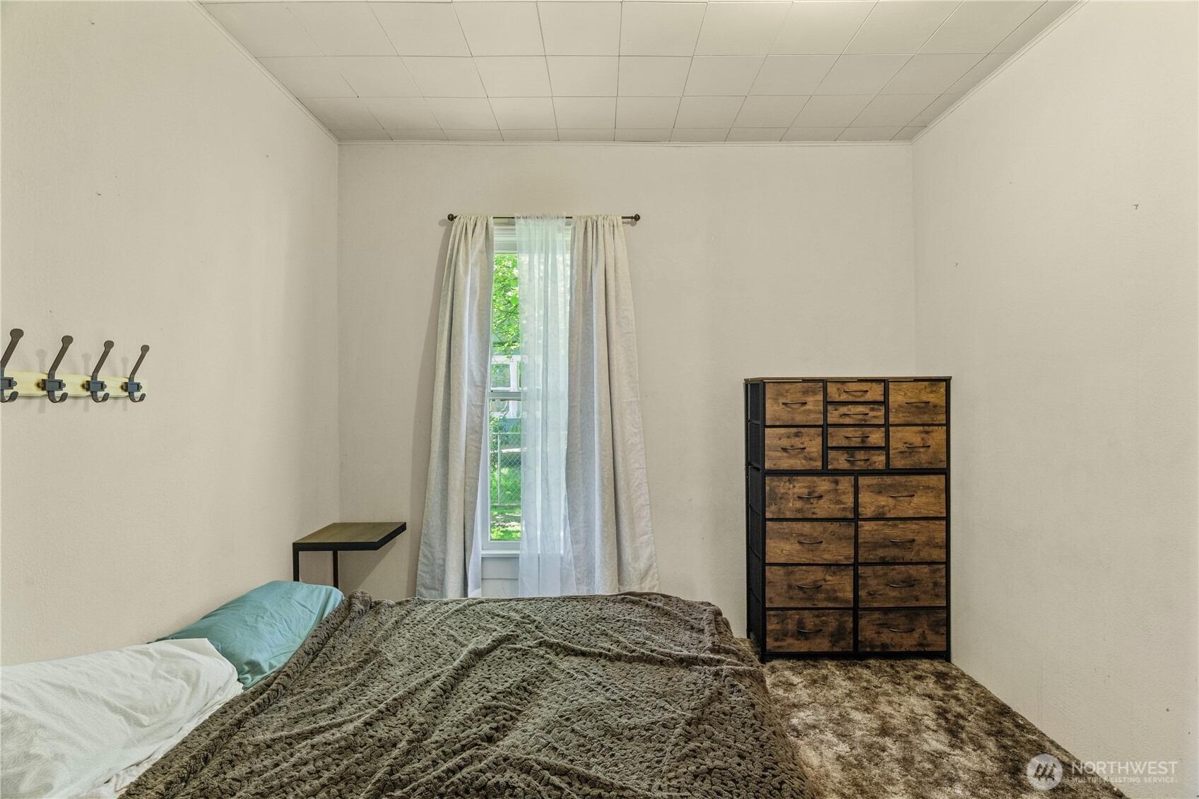 W Wishkah St, Aberdeen, WA 98520