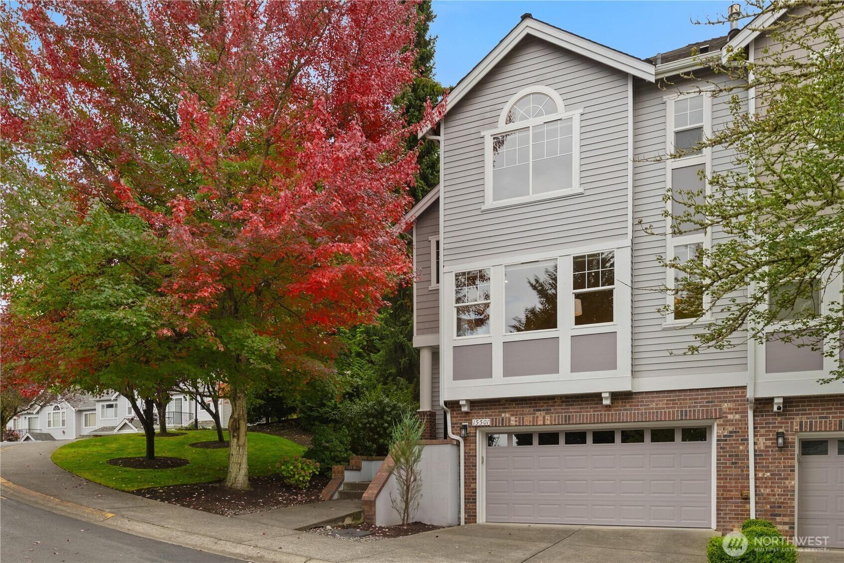132nd Ave Ne # 10a, Woodinville, WA 98072