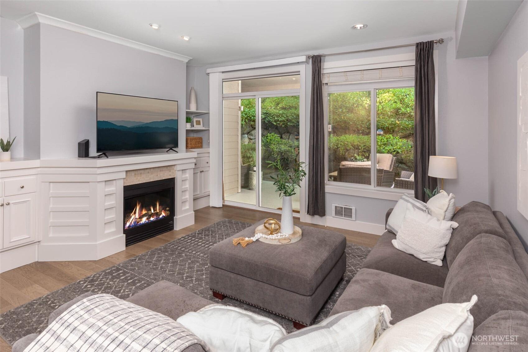 164th Ave Ne # 305, Redmond, WA 98052