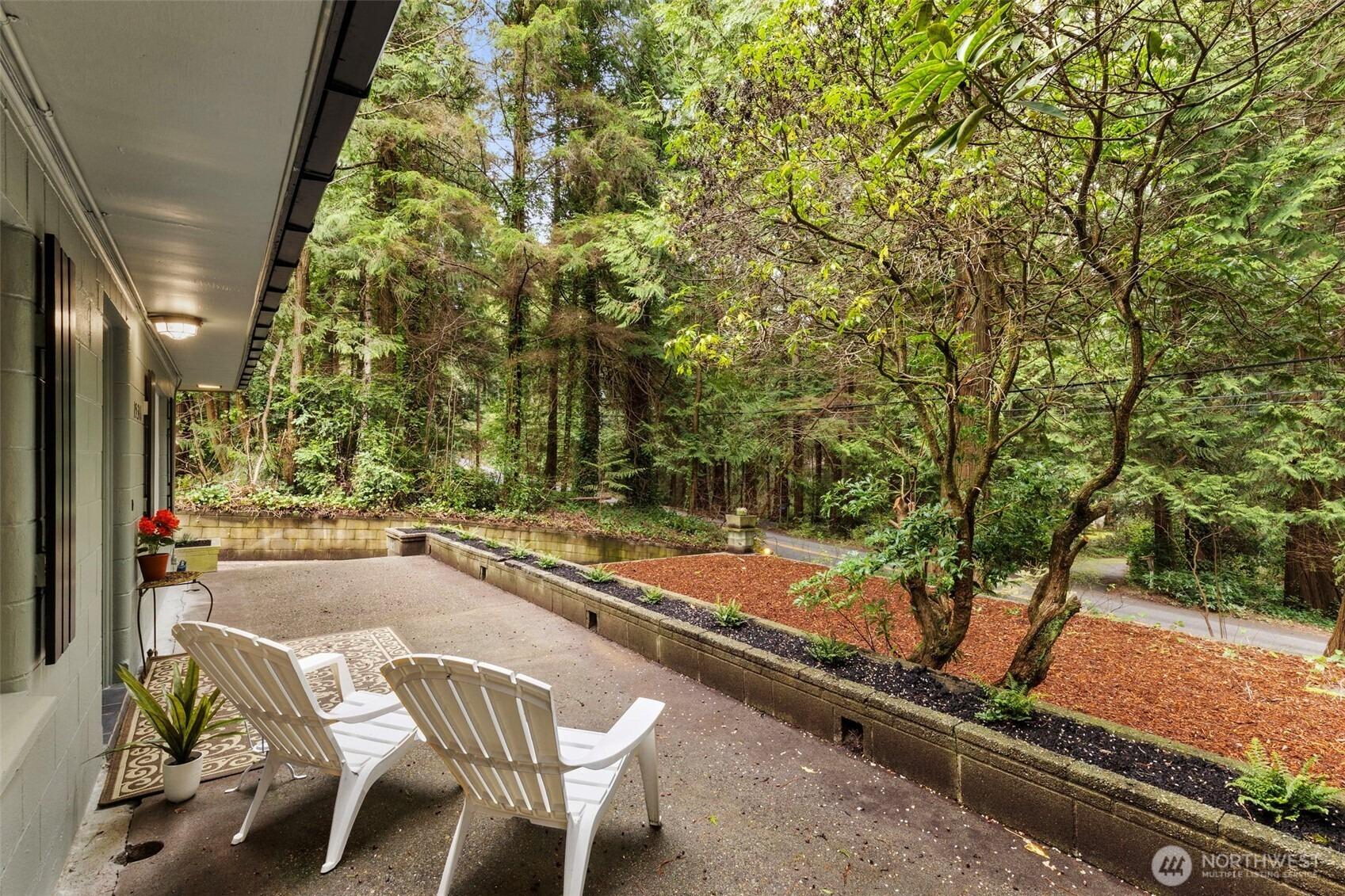 Sandy Hook Rd Ne, Poulsbo, WA 98370