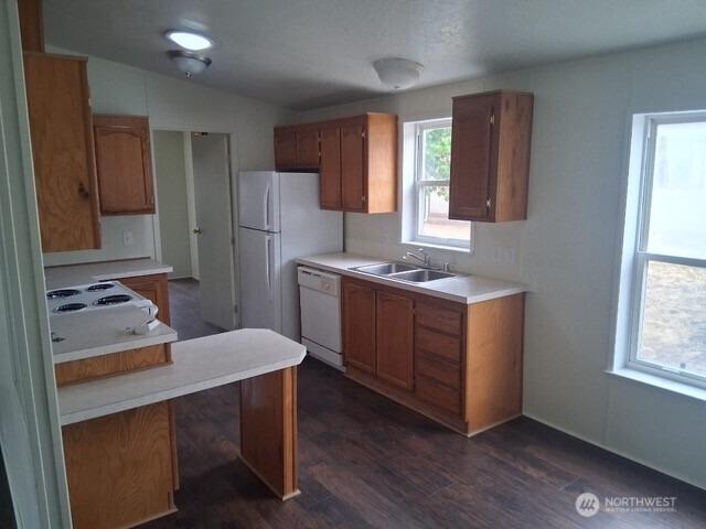 Union Mills Rd Se, Lacey, WA 98503