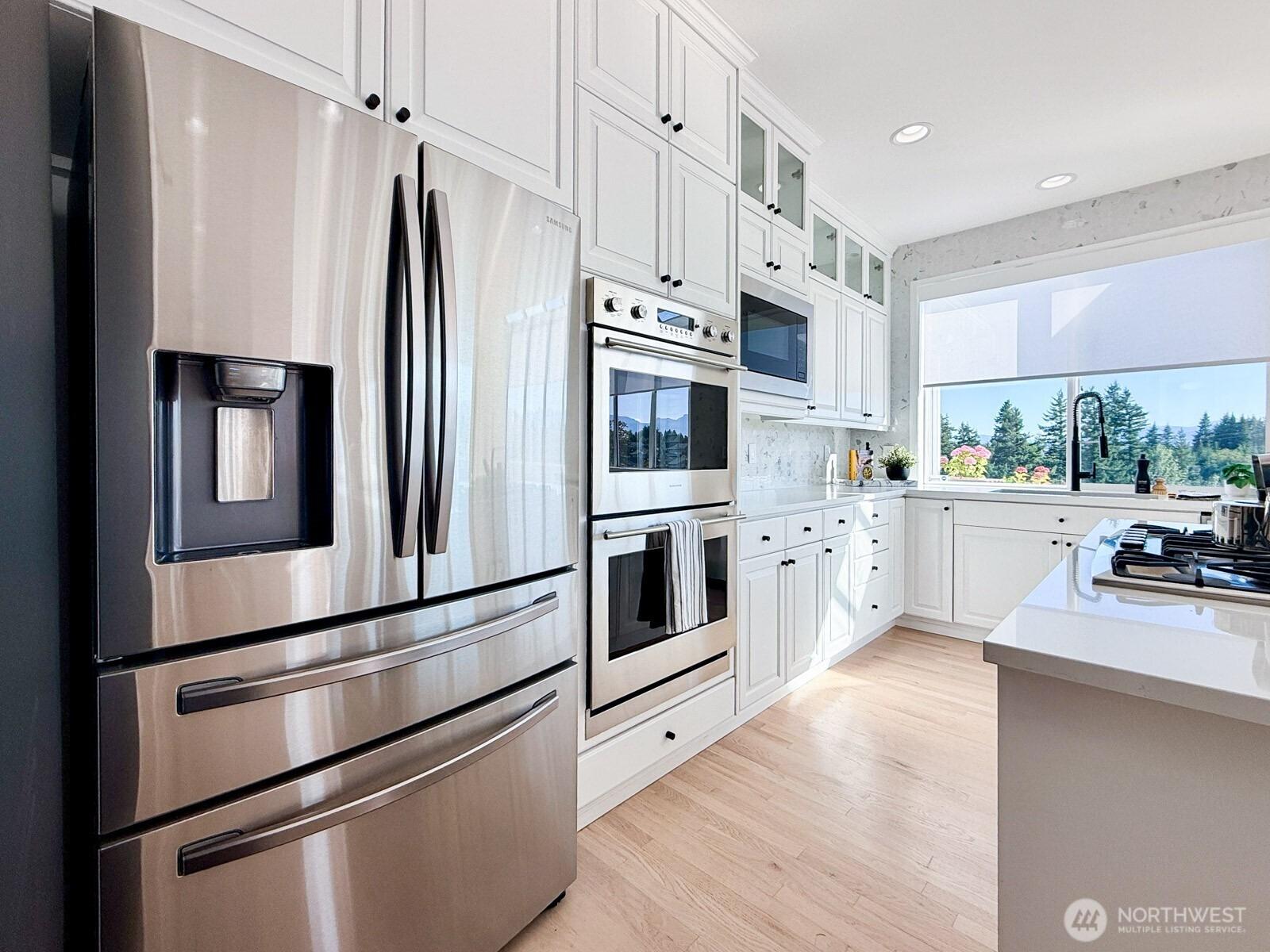 Cascade Ave Se, Snoqualmie, WA 98065