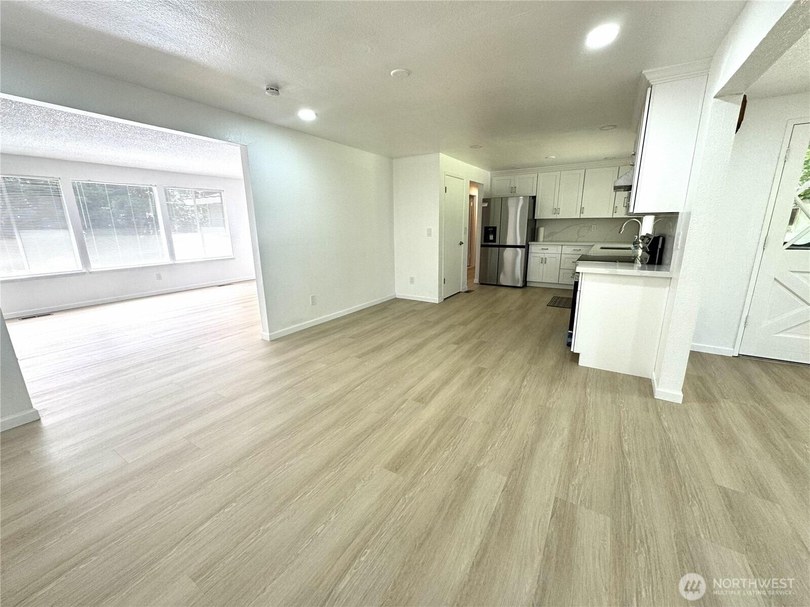 Military Rd E, Puyallup, WA 98374