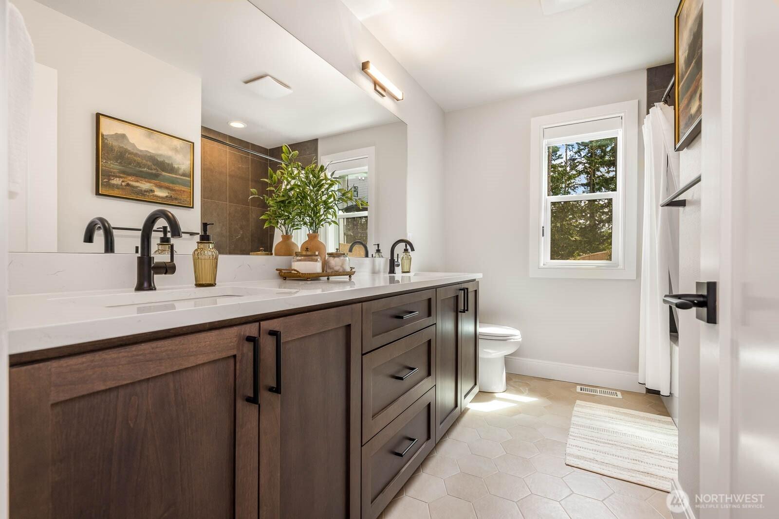 220th Pl Sw, Brier, WA 98036