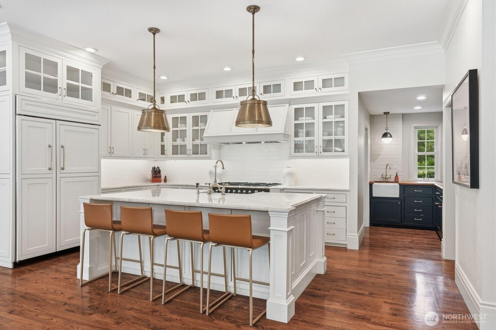 Ne 140th Way, Woodinville, WA 98077