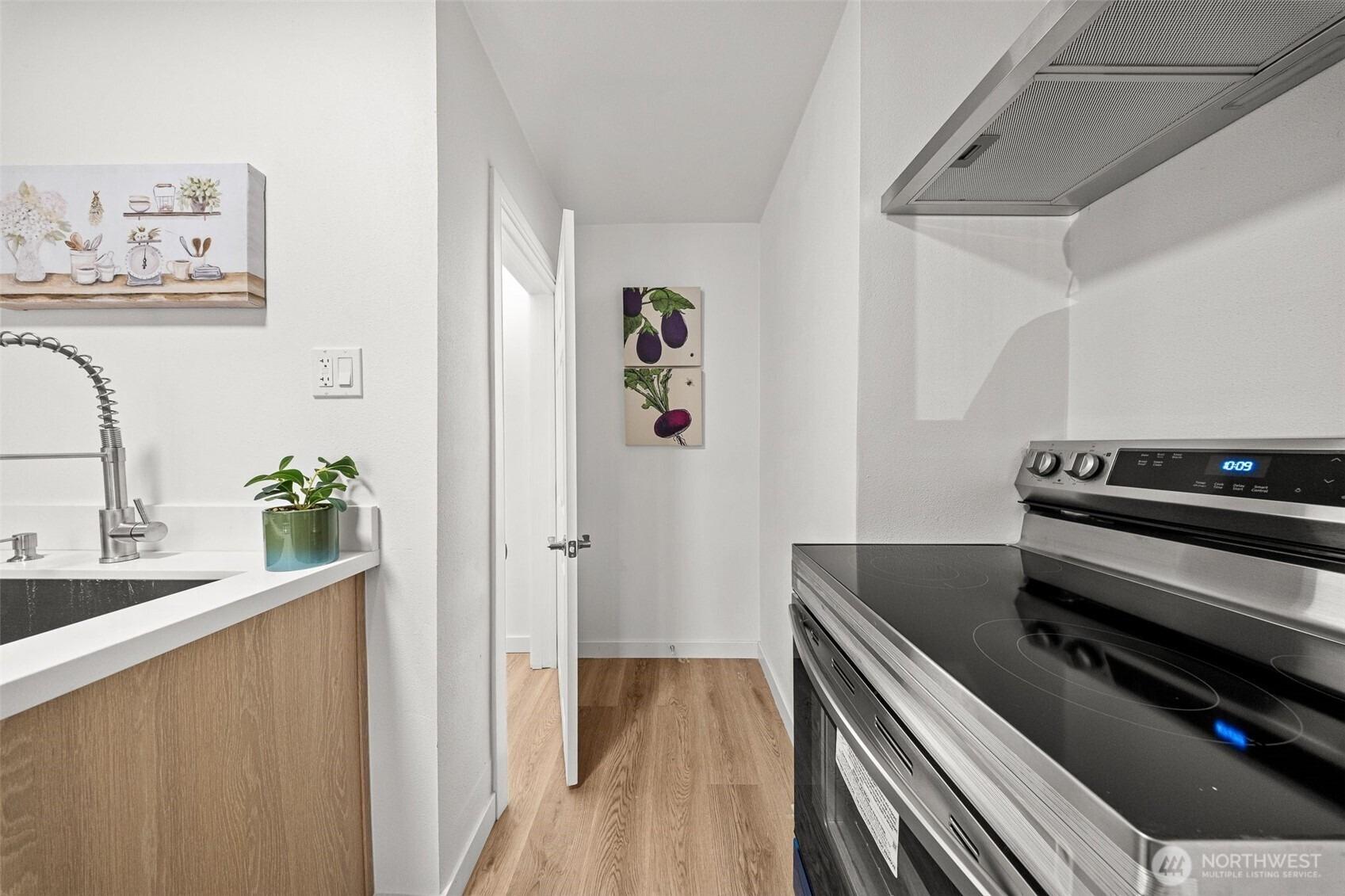 9th Ave Sw, Seattle, WA 98106