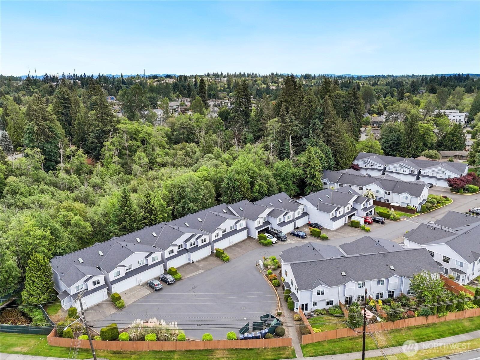 52nd Ave W, Edmonds, WA 98026