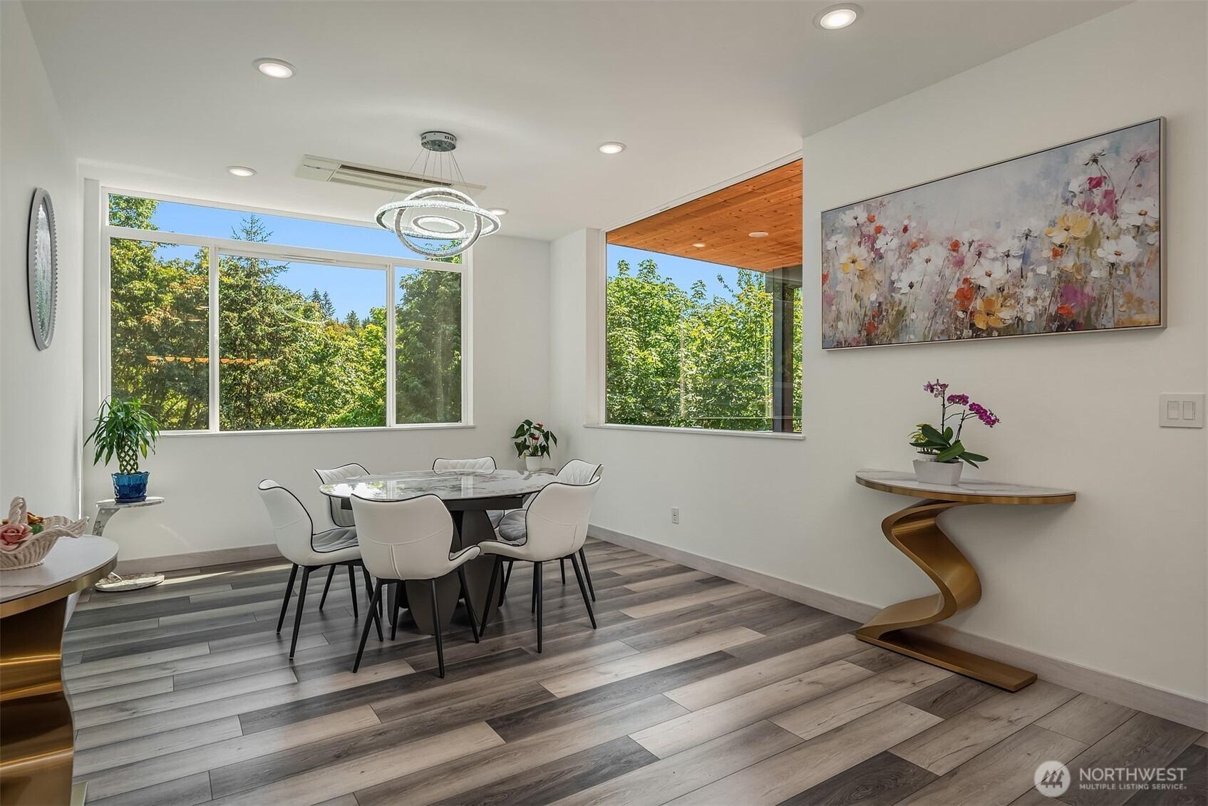 6th Ave Nw, Seattle, WA 98177