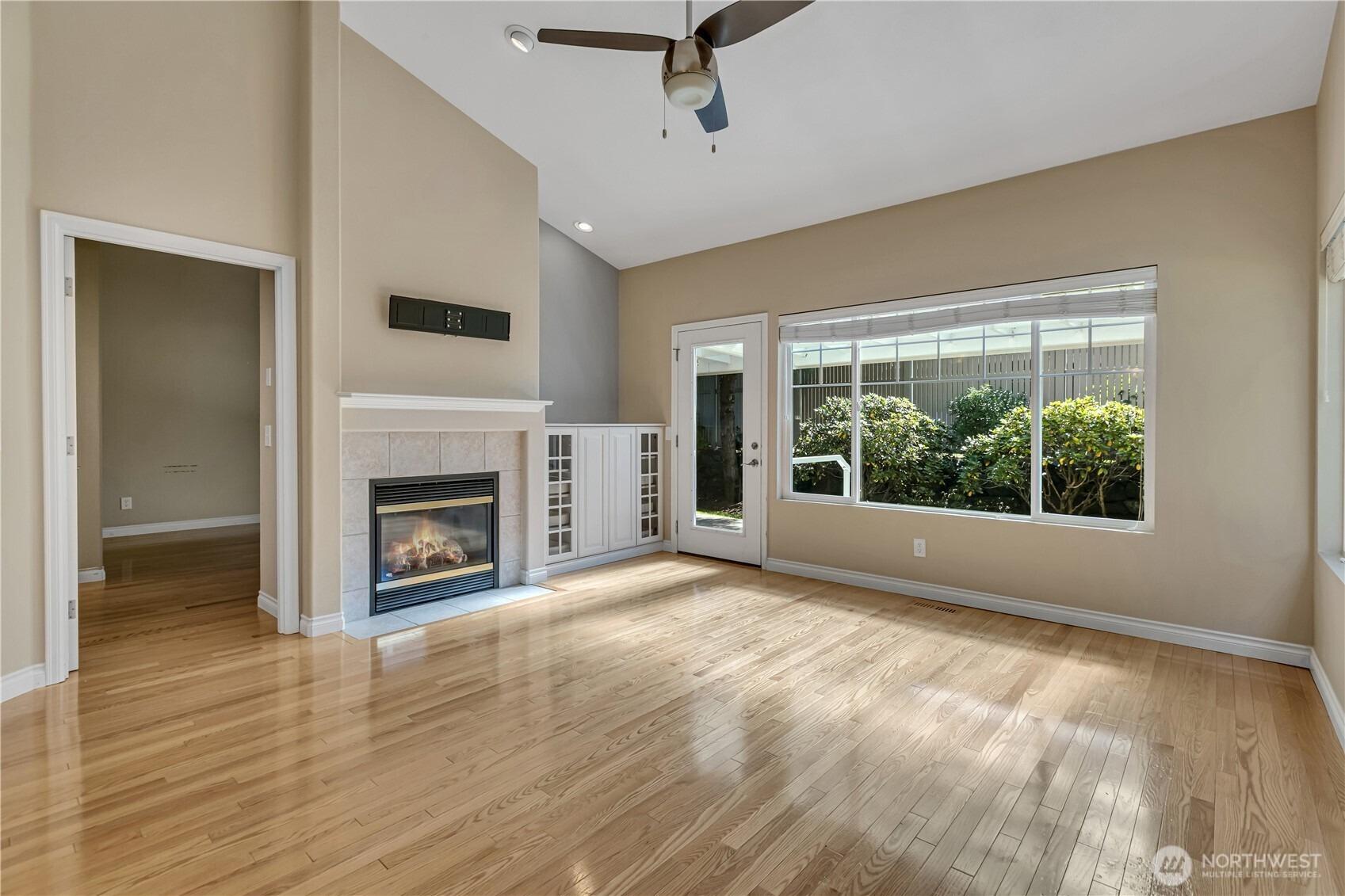 S 234th St, Kent, WA 98032