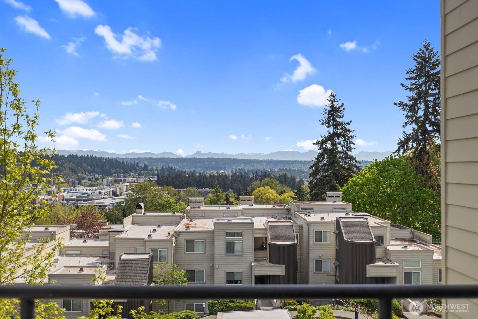 Old Redmond Rd, Redmond, WA 98052