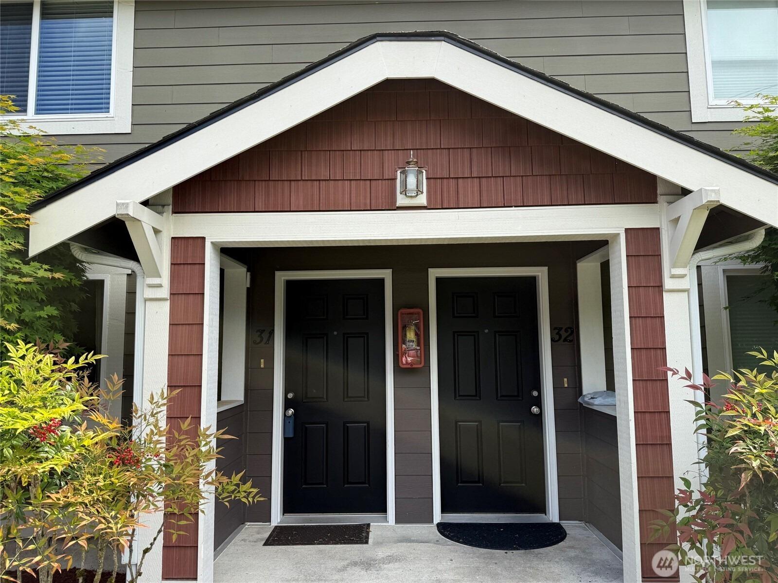 113th Avenue Ct E, Puyallup, WA 98374