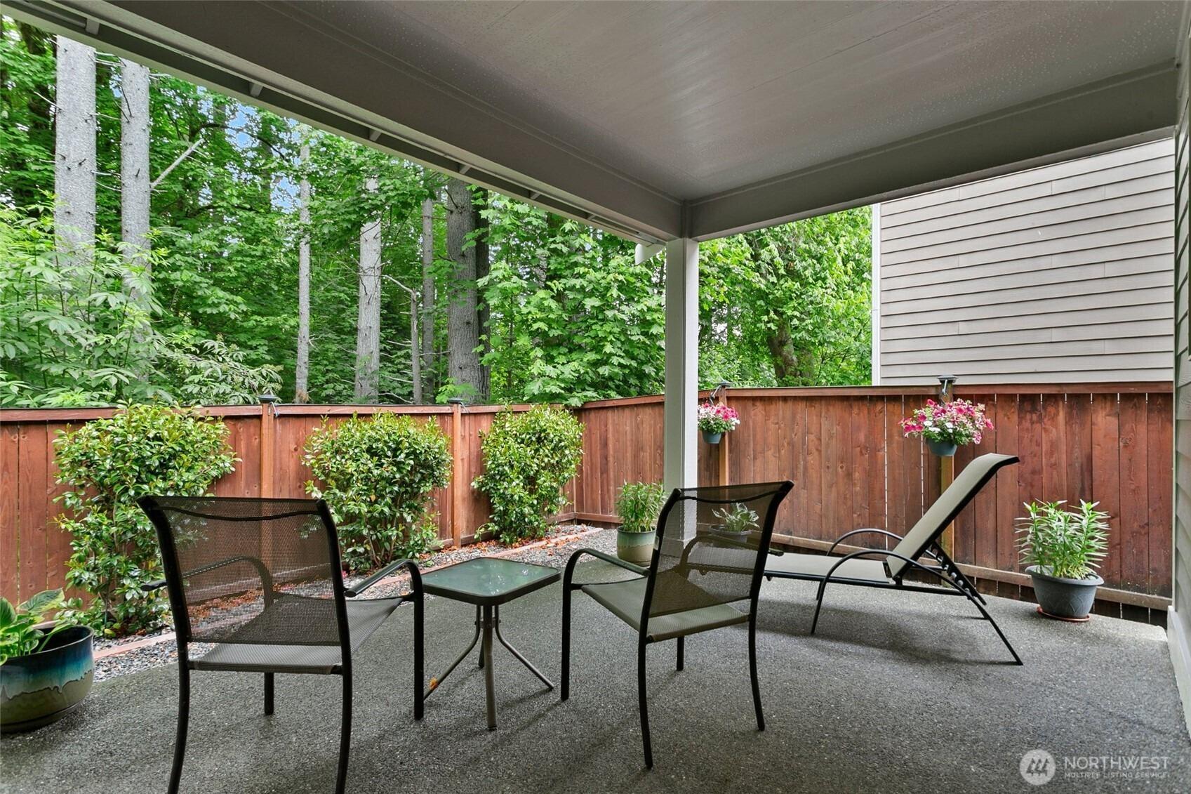 15th Way Se, Olympia, WA 98501