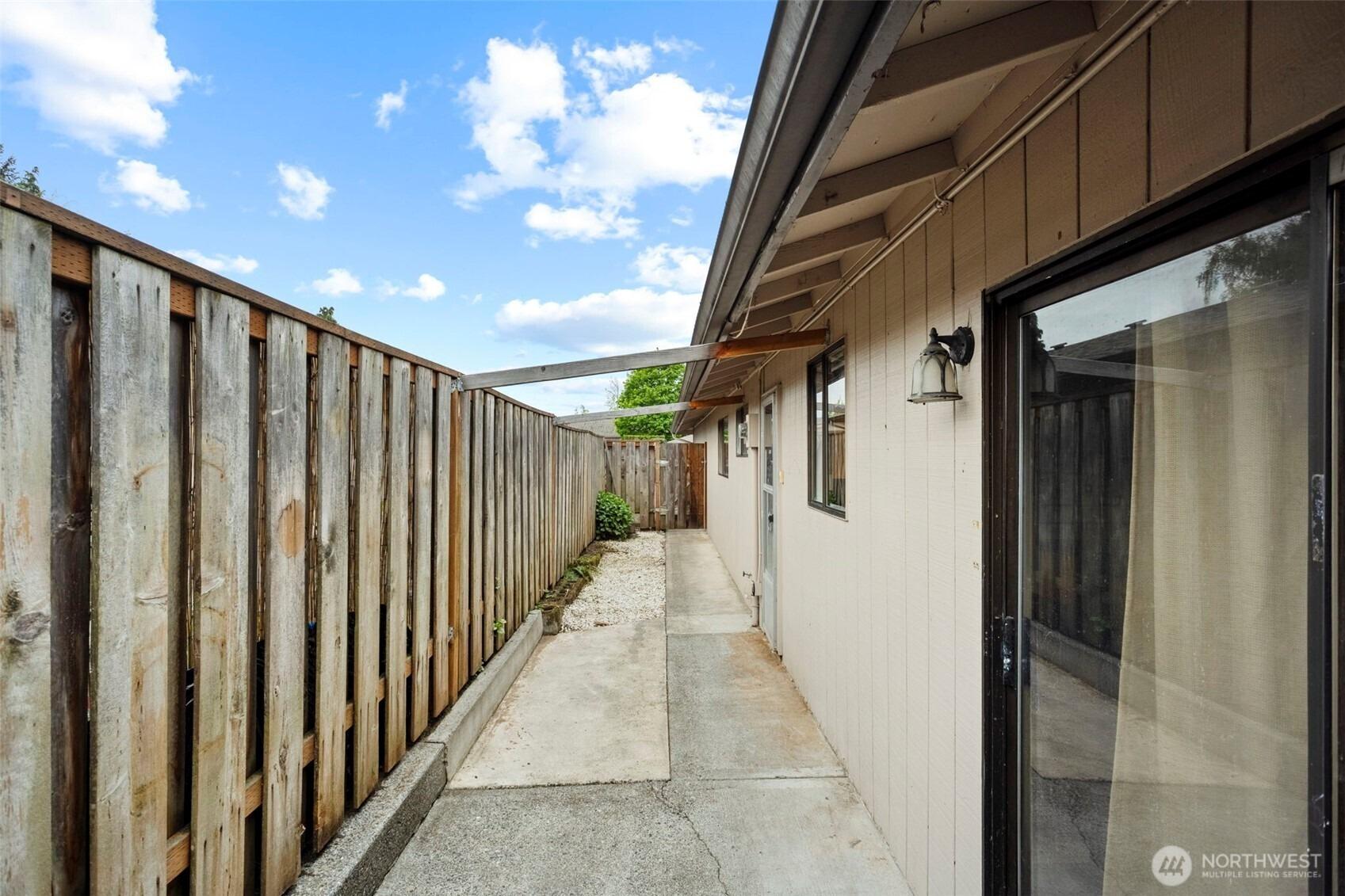 Ne 45th St, Vancouver, WA 98661