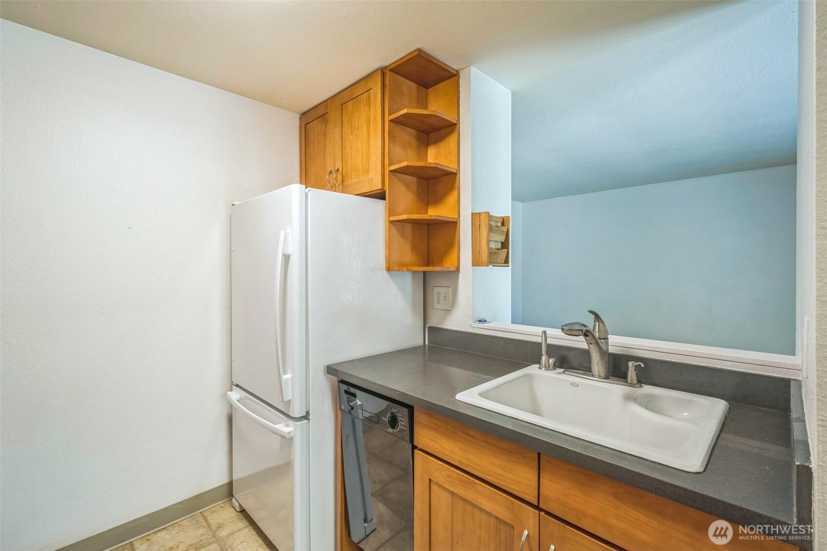 224th St Sw, Edmonds, WA 98026