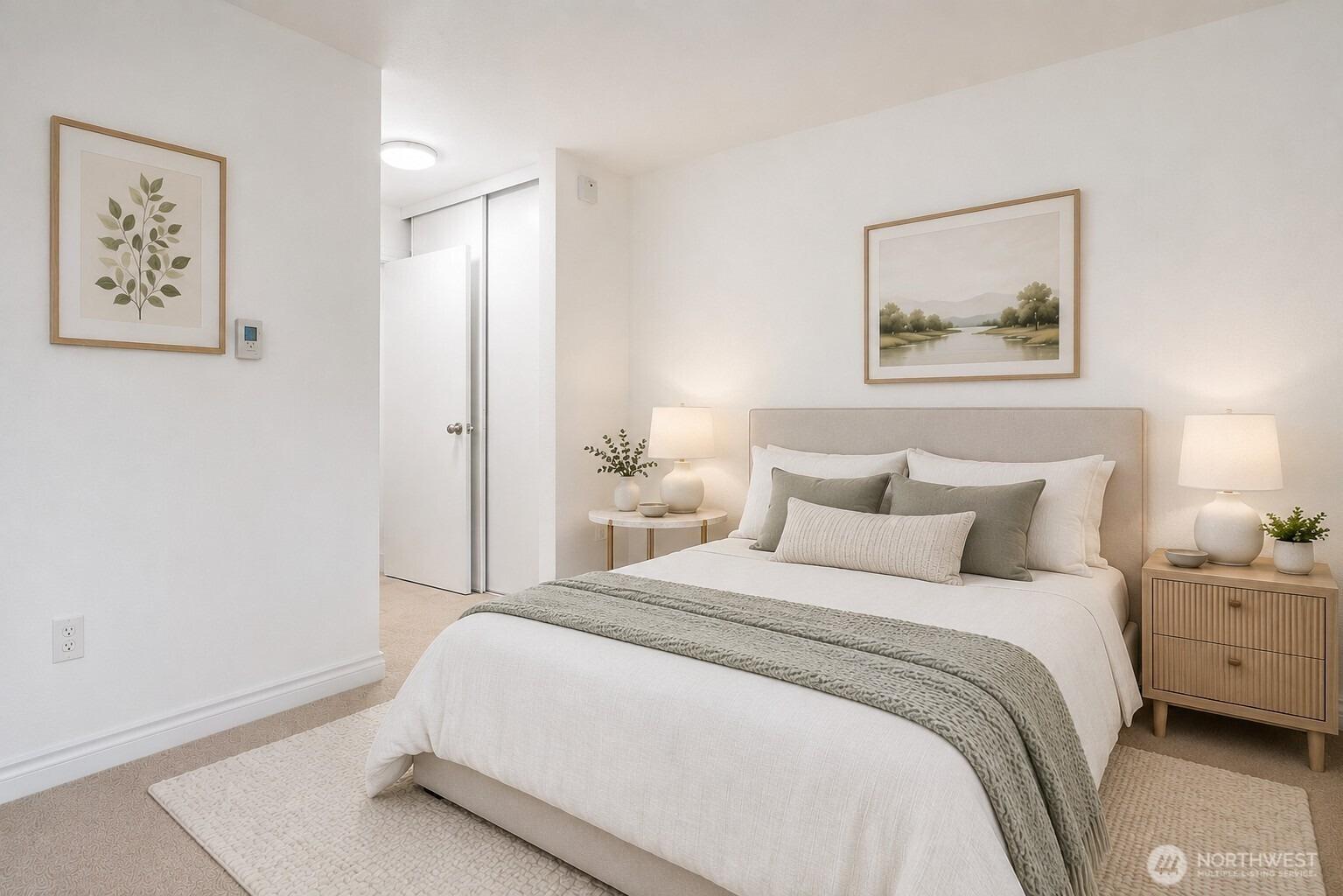 Ne 131st Ct, Kirkland, WA 98034