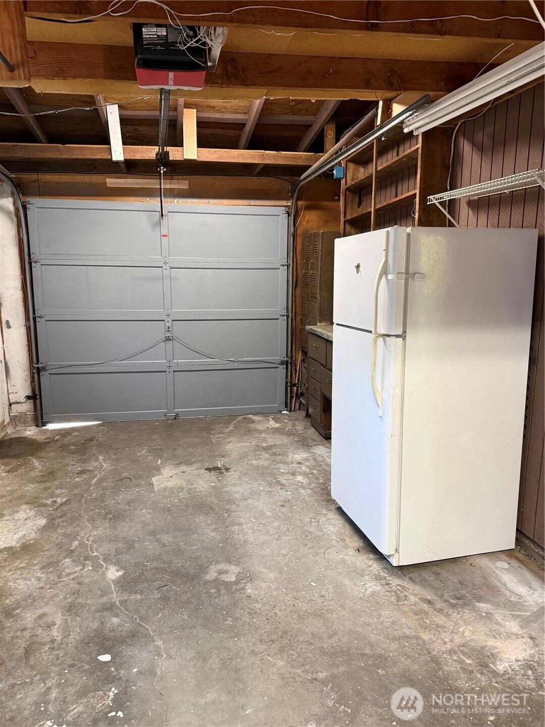 46th Pl W, Lynnwood, WA 98037