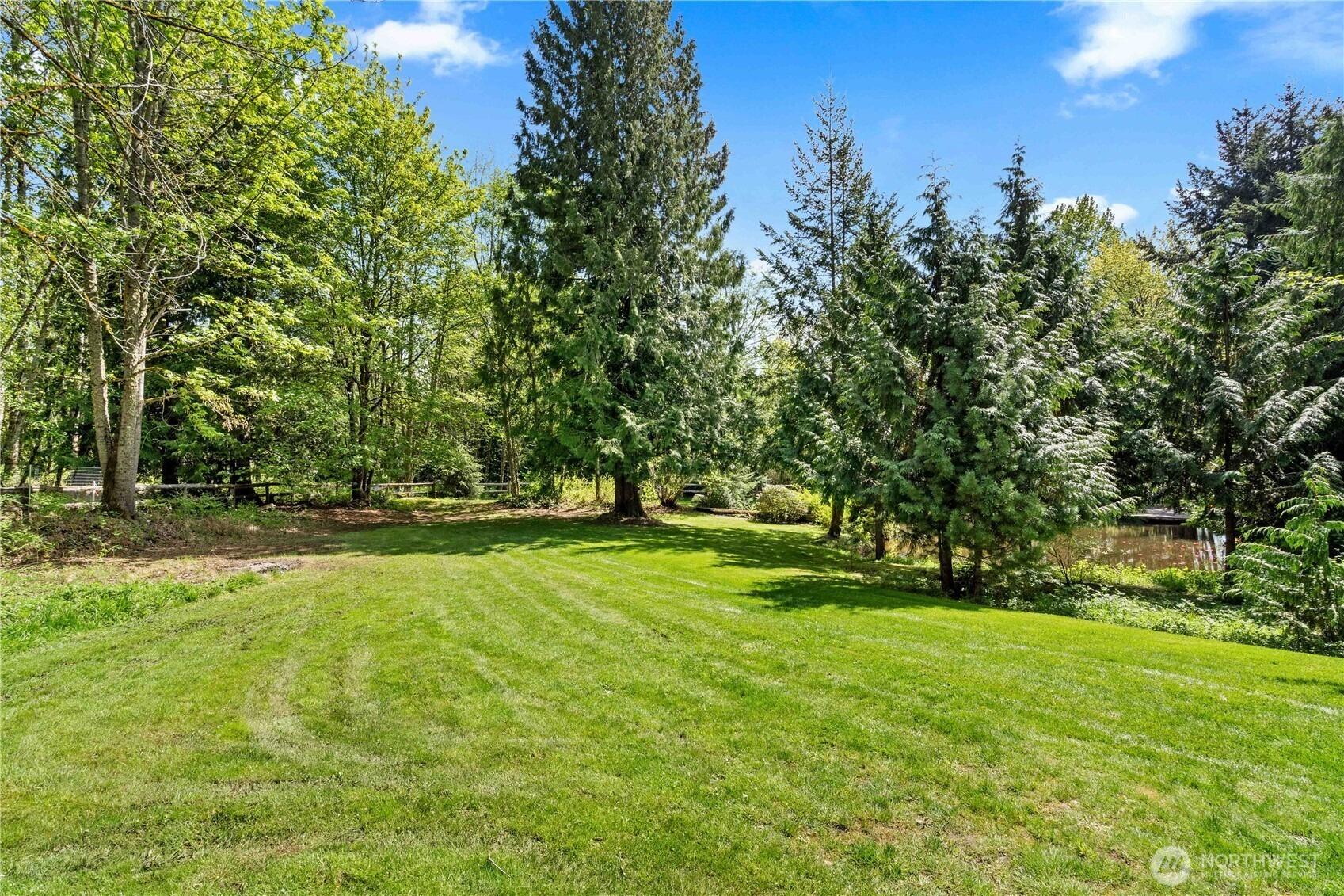 116th Ave E, Graham, WA 98338