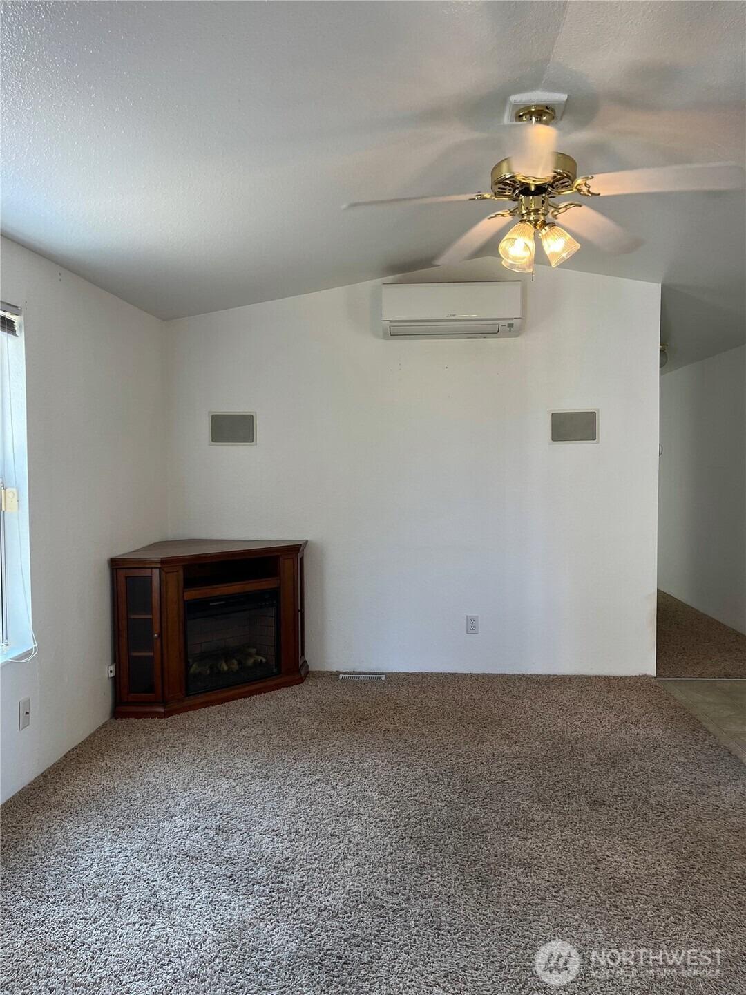 101st Ave E, Graham, WA 98338