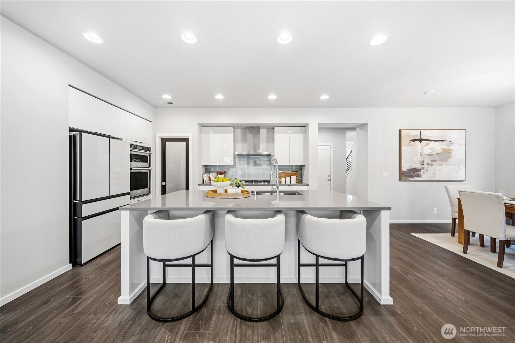 109th Dr Se, Lake Stevens, WA 98258