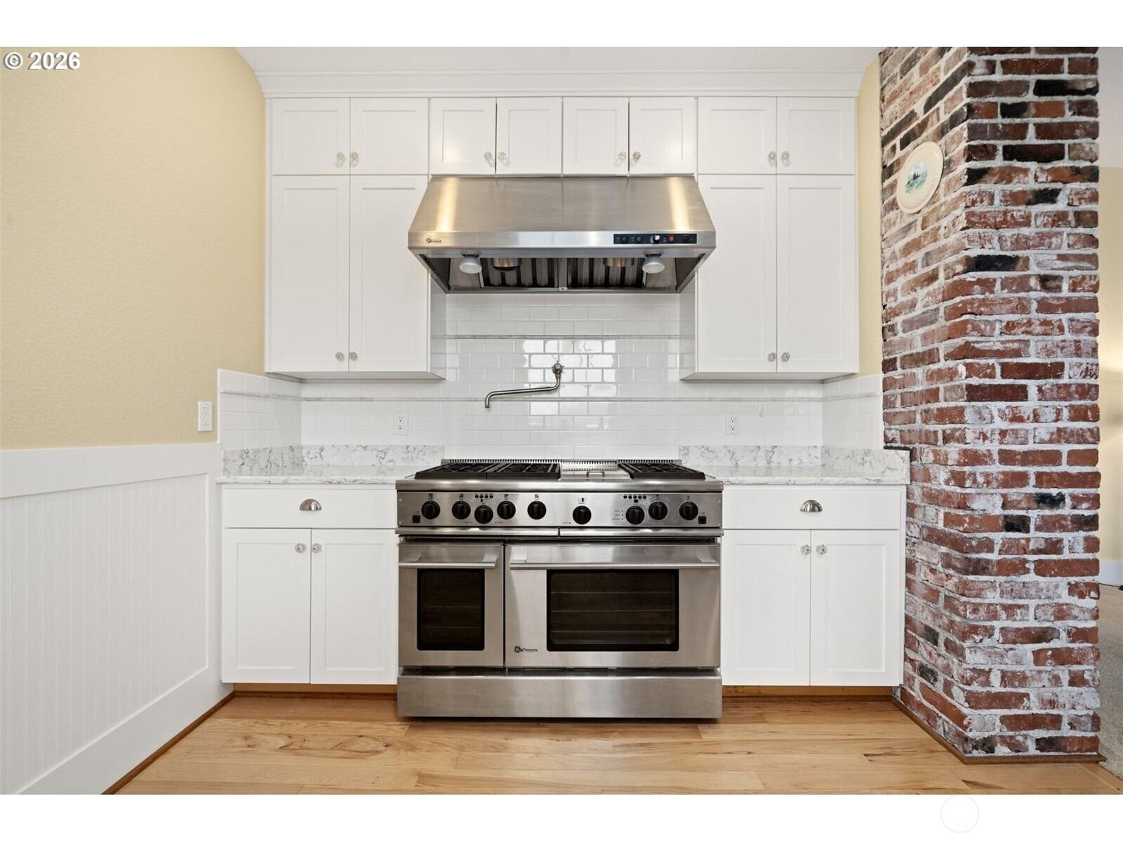 Spruce Ave, Woodland, WA 98674