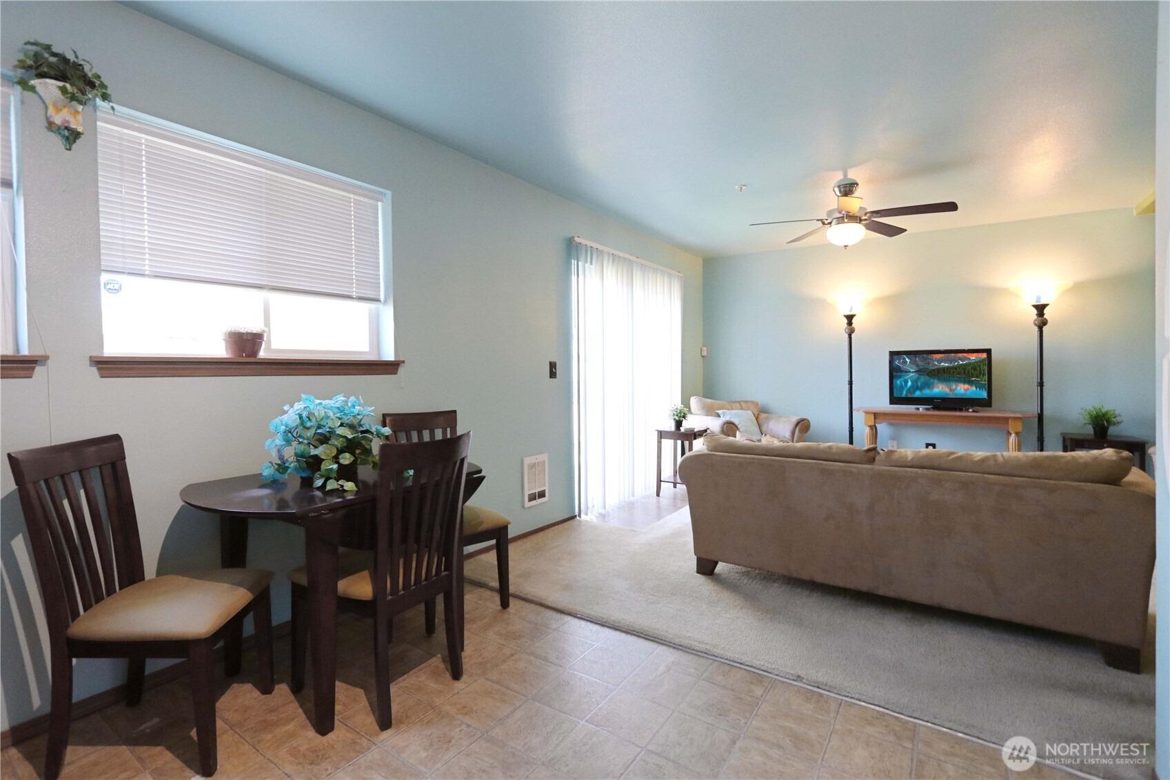 108th Street Ct E, Tacoma, WA 98445
