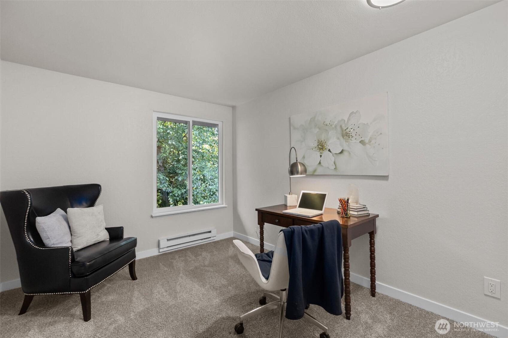 8th Ave Sw, Burien, WA 98166