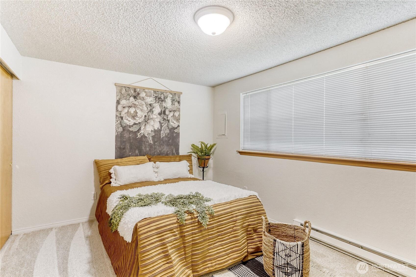 1st Pl Ne, Lake Stevens, WA 98258