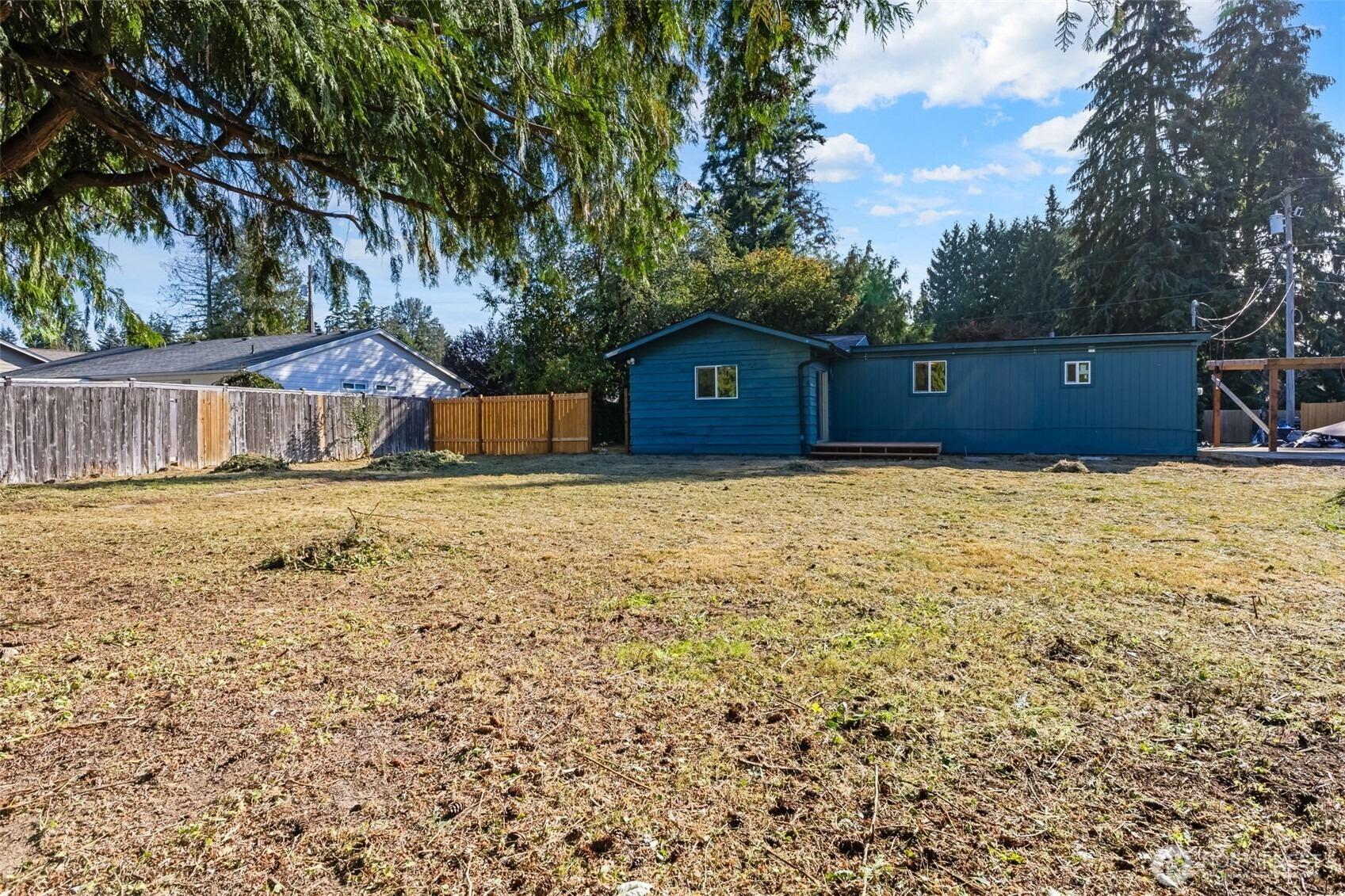 143rd Pl Se, Renton, WA 98058