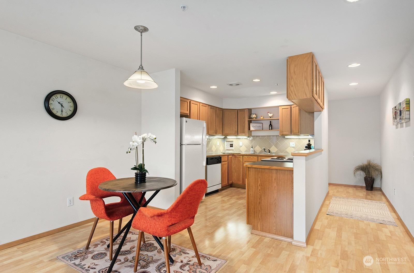 35th Ave Ne, Seattle, WA 98115
