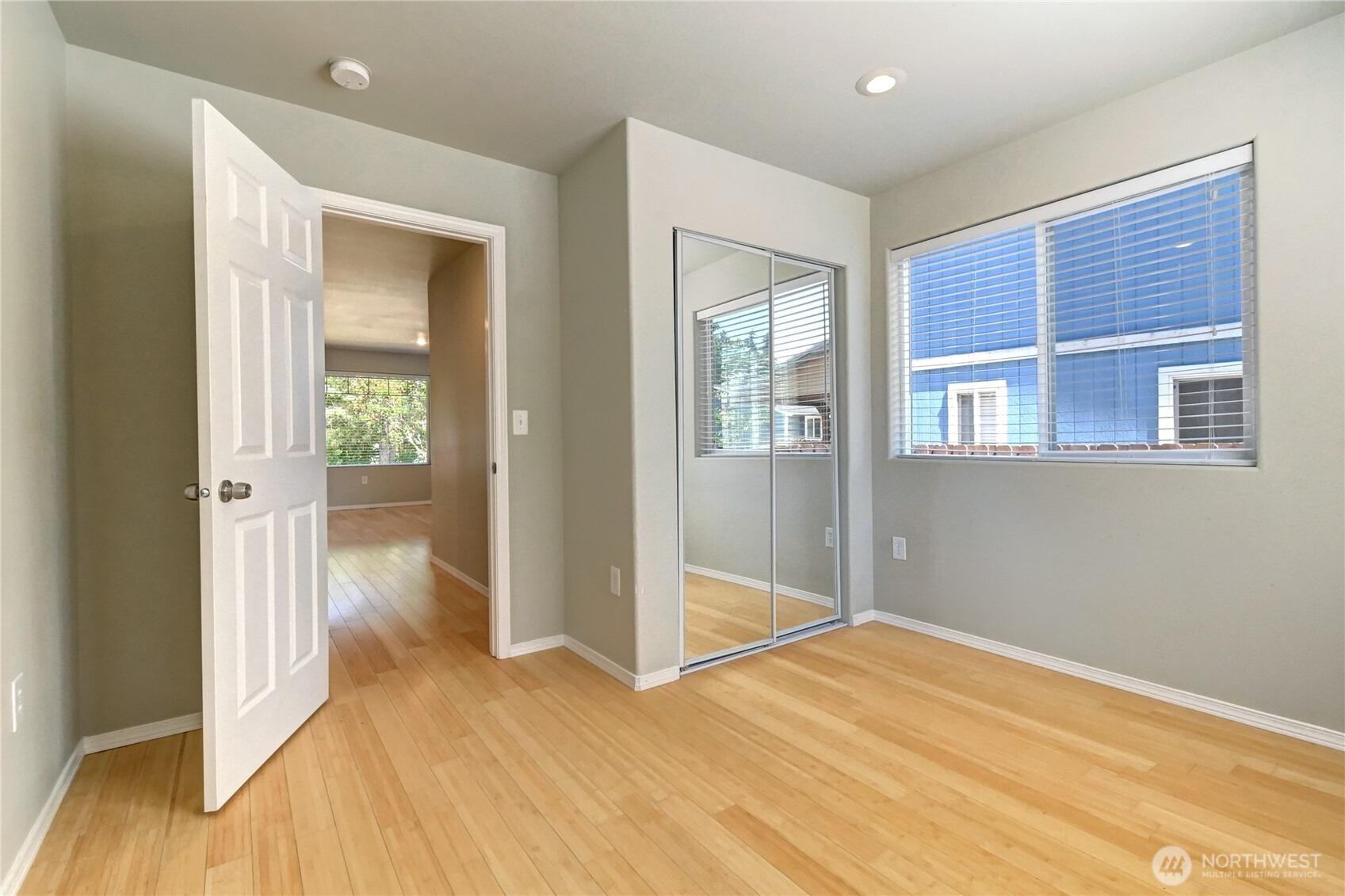 E 66th St, Tacoma, WA 98404