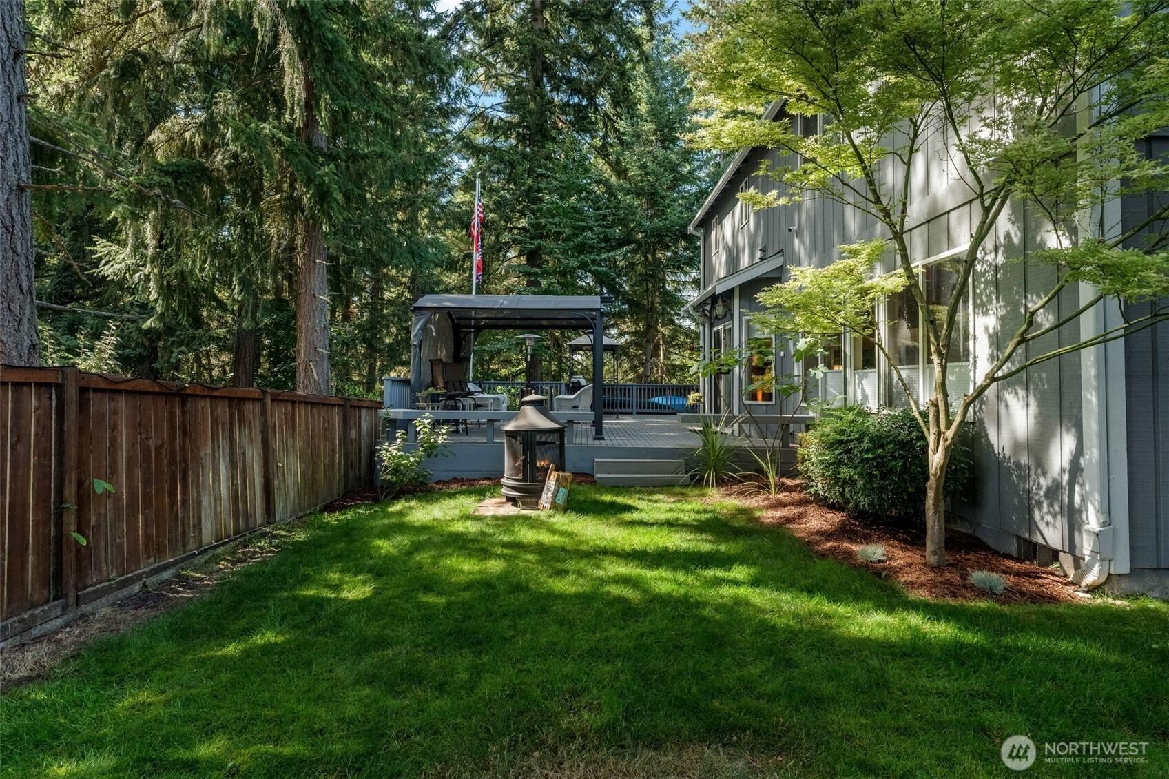 165th Street Ct E, Puyallup, WA 98375