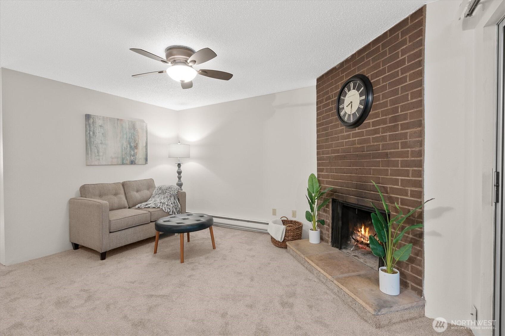 150th Ct Se, Renton, WA 98058