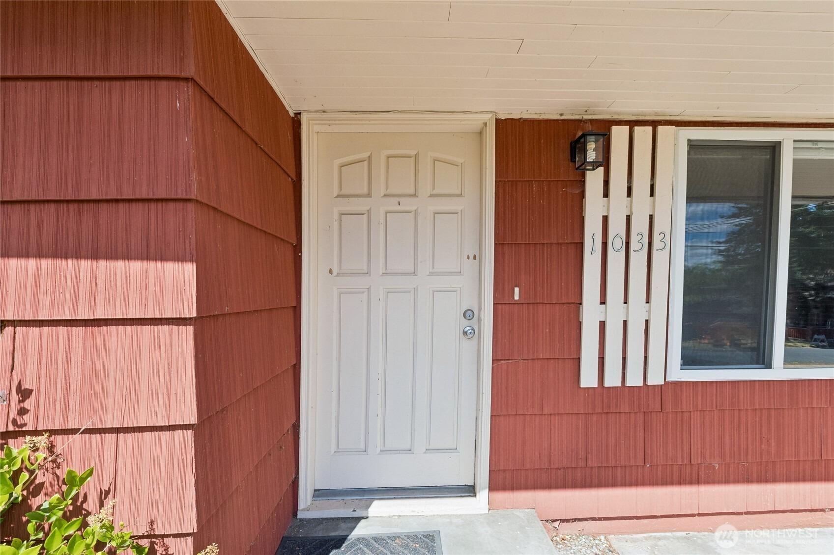 151st Ave Se, Bellevue, WA 98007
