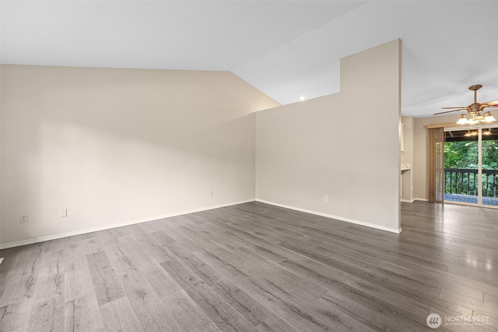 S 222nd St, Kent, WA 98031