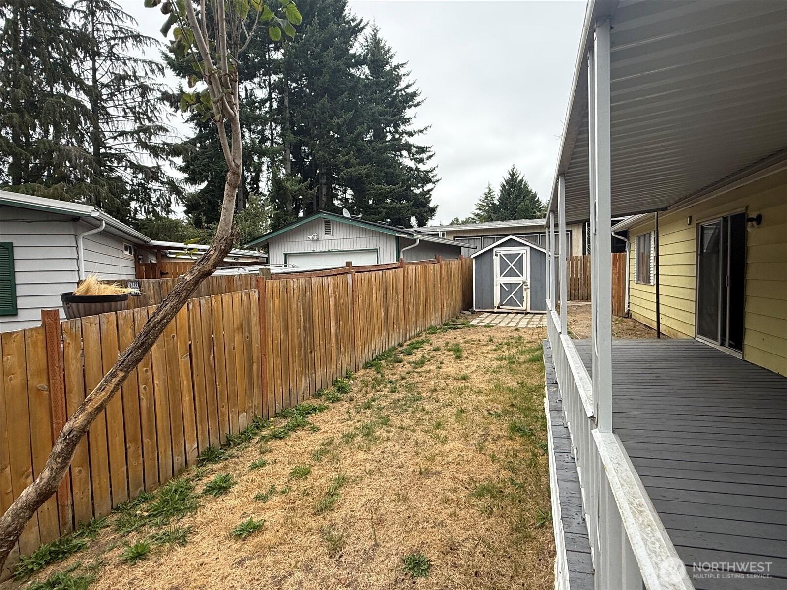 Se 226th St, Kent, WA 98031