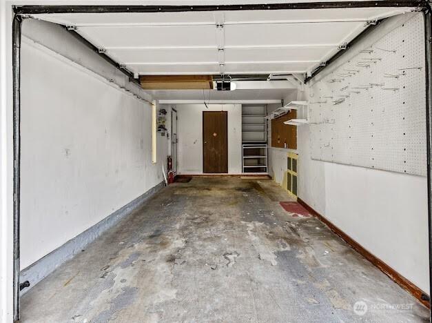 40th Ave W, Lynnwood, WA 98036