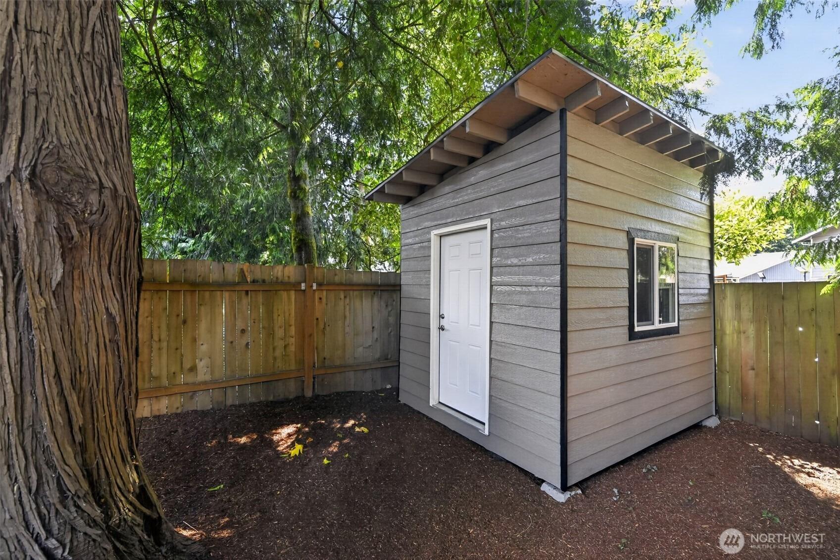 Se 318th Way, Auburn, WA 98092