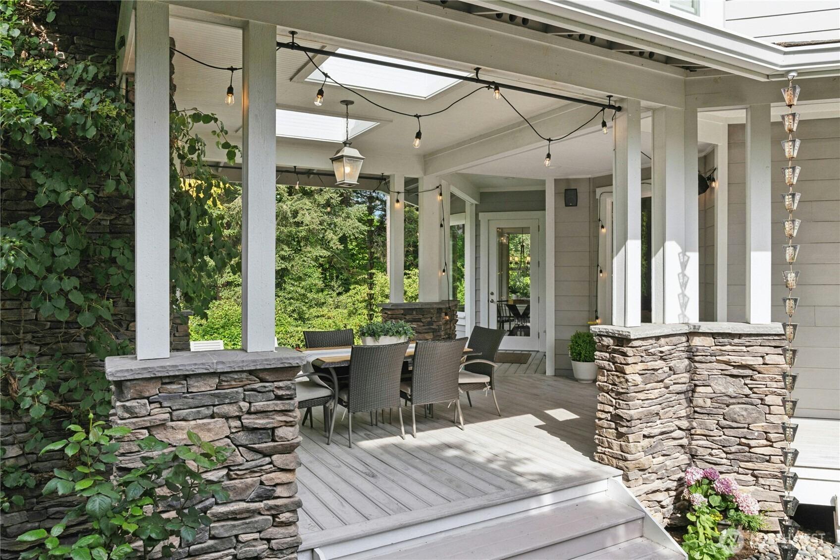 Se 16th St, Bellevue, WA 98004