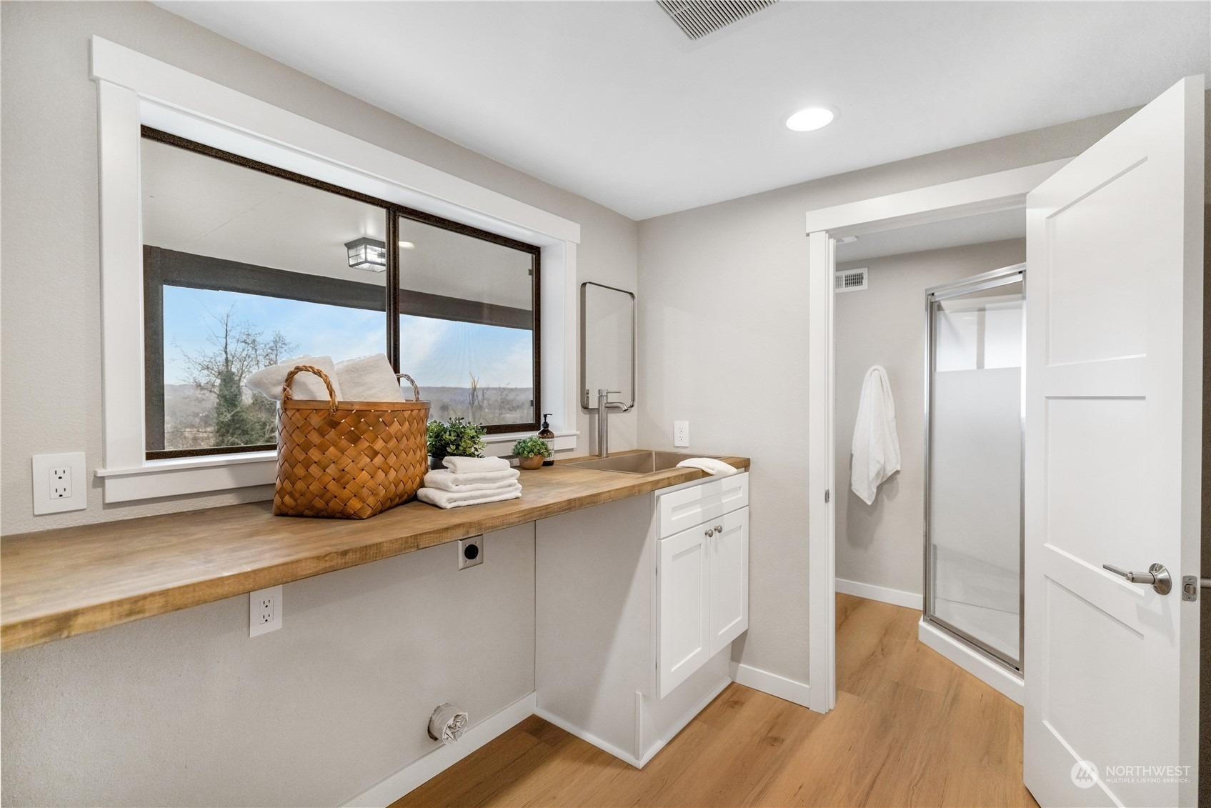 Monta Vista Dr E, Edgewood, WA 98372