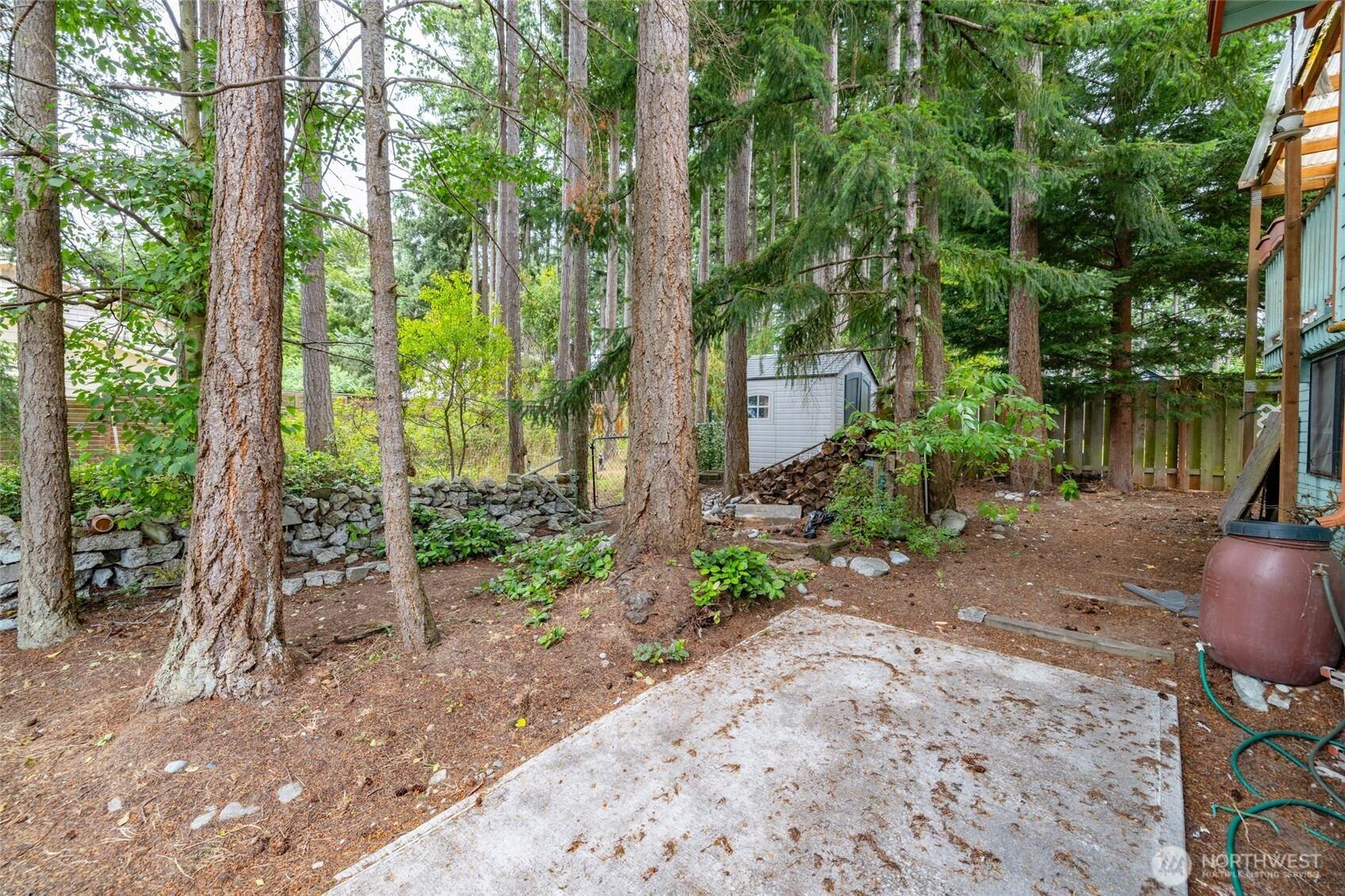 Sw Fairhaven Dr, Oak Harbor, WA 98277