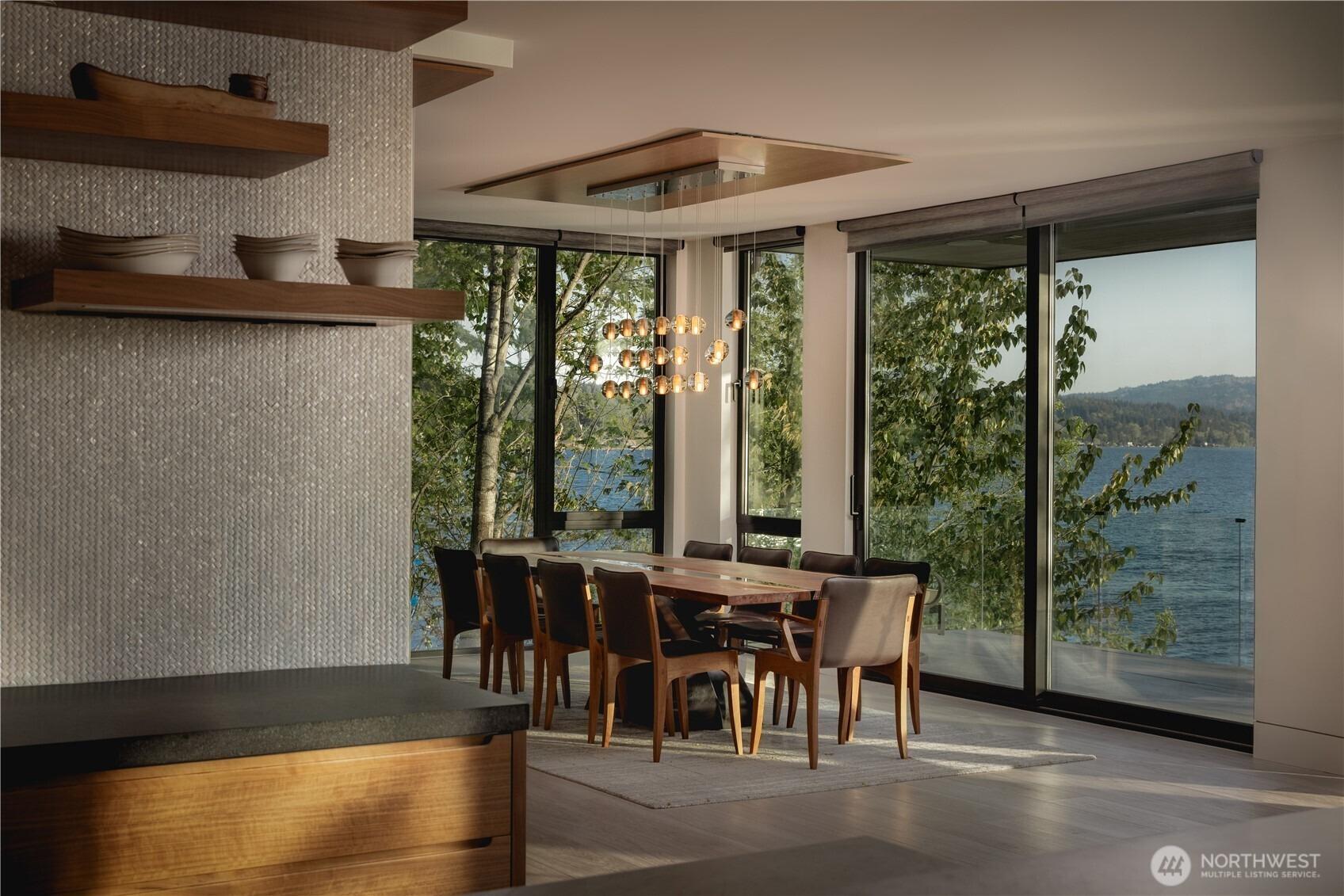 E Lake Sammamish Pkwy Ne, Sammamish, WA 98074