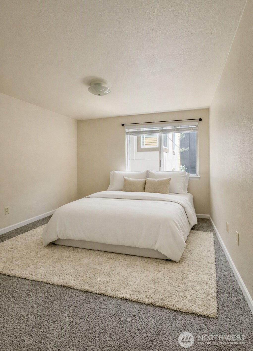 15th Ave Ne, Seattle, WA 98125