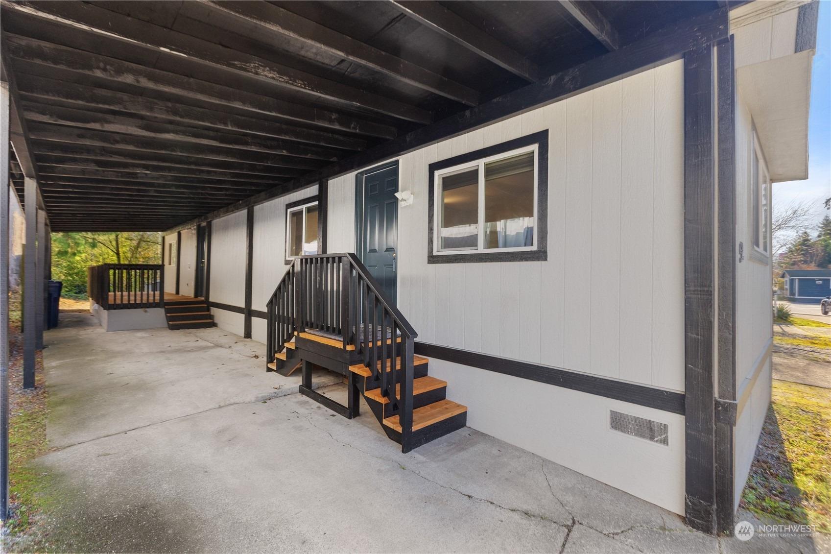 196th St Sw, Lynnwood, WA 98036