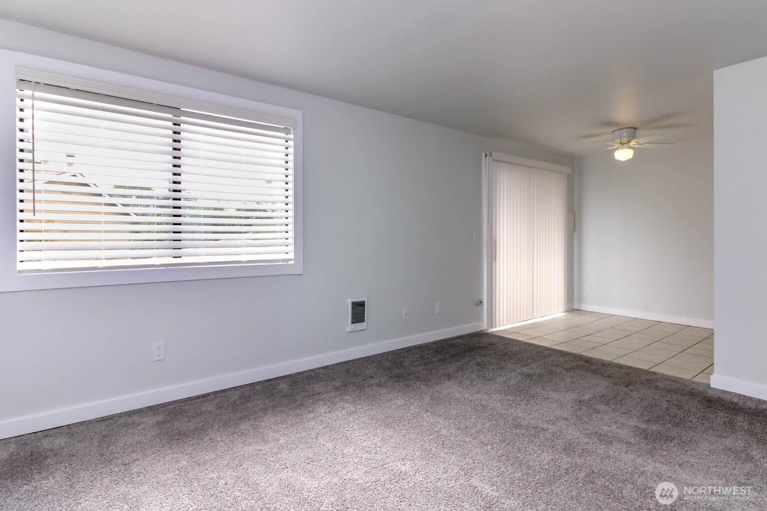 S 187th Pl, Seatac, WA 98188