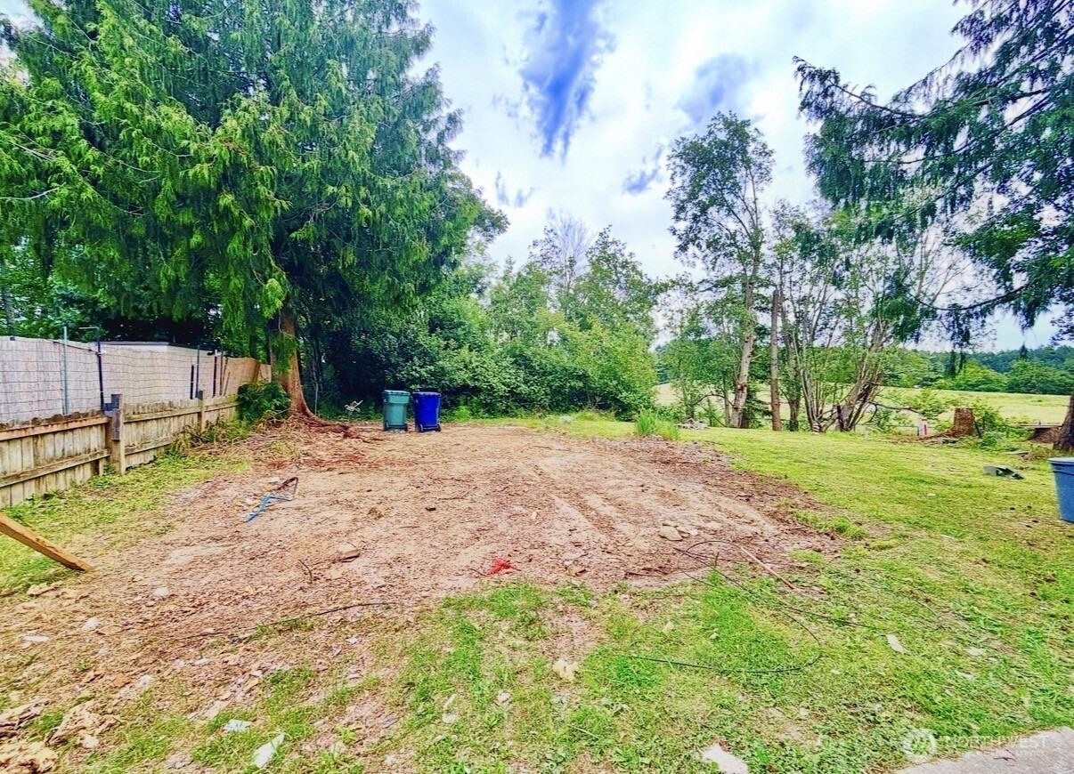 Twin Pl, Anacortes, WA 98221
