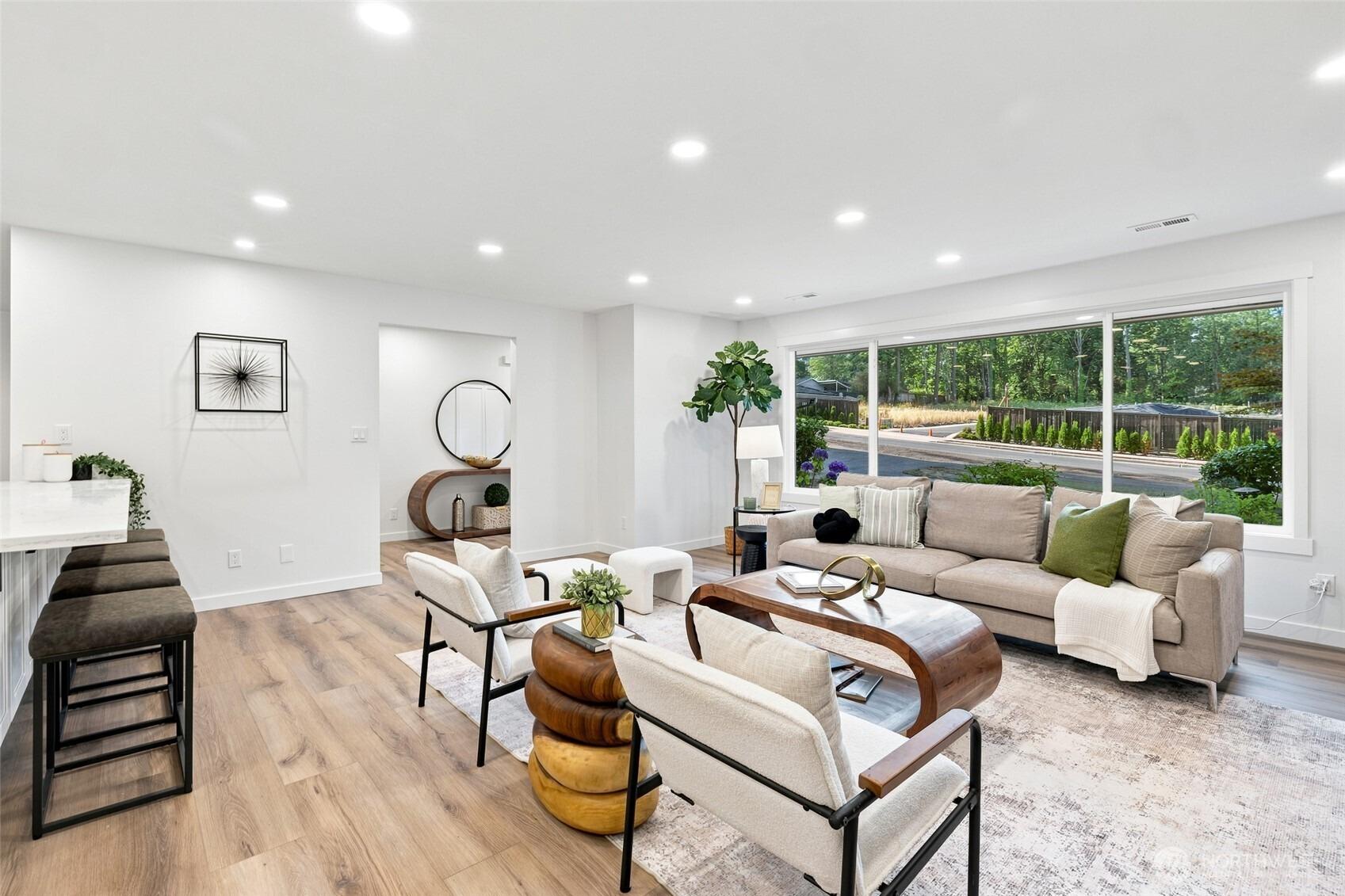 231st St Se, Bothell, WA 98021