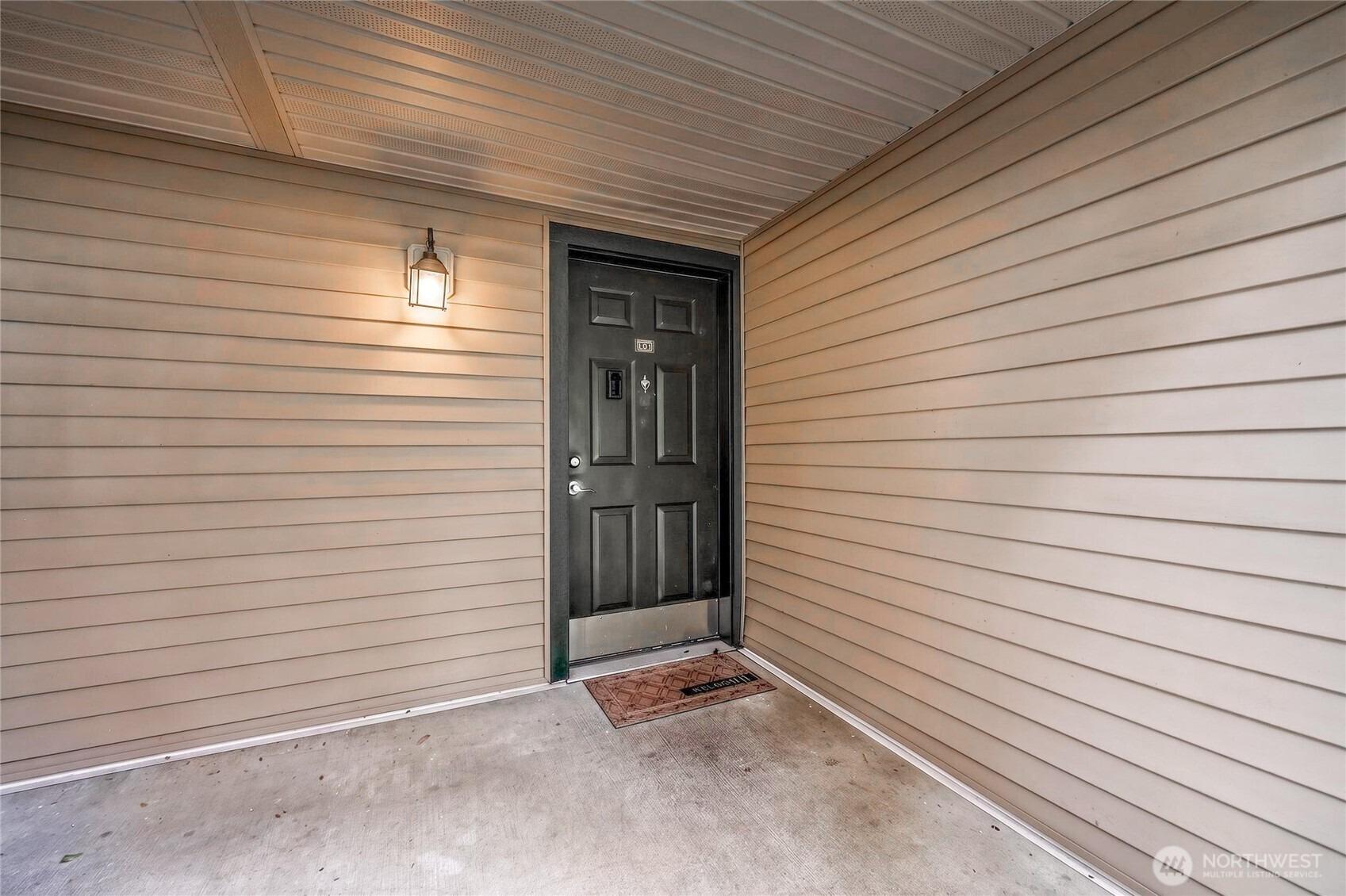 Ne 128th St, Kirkland, WA 98034