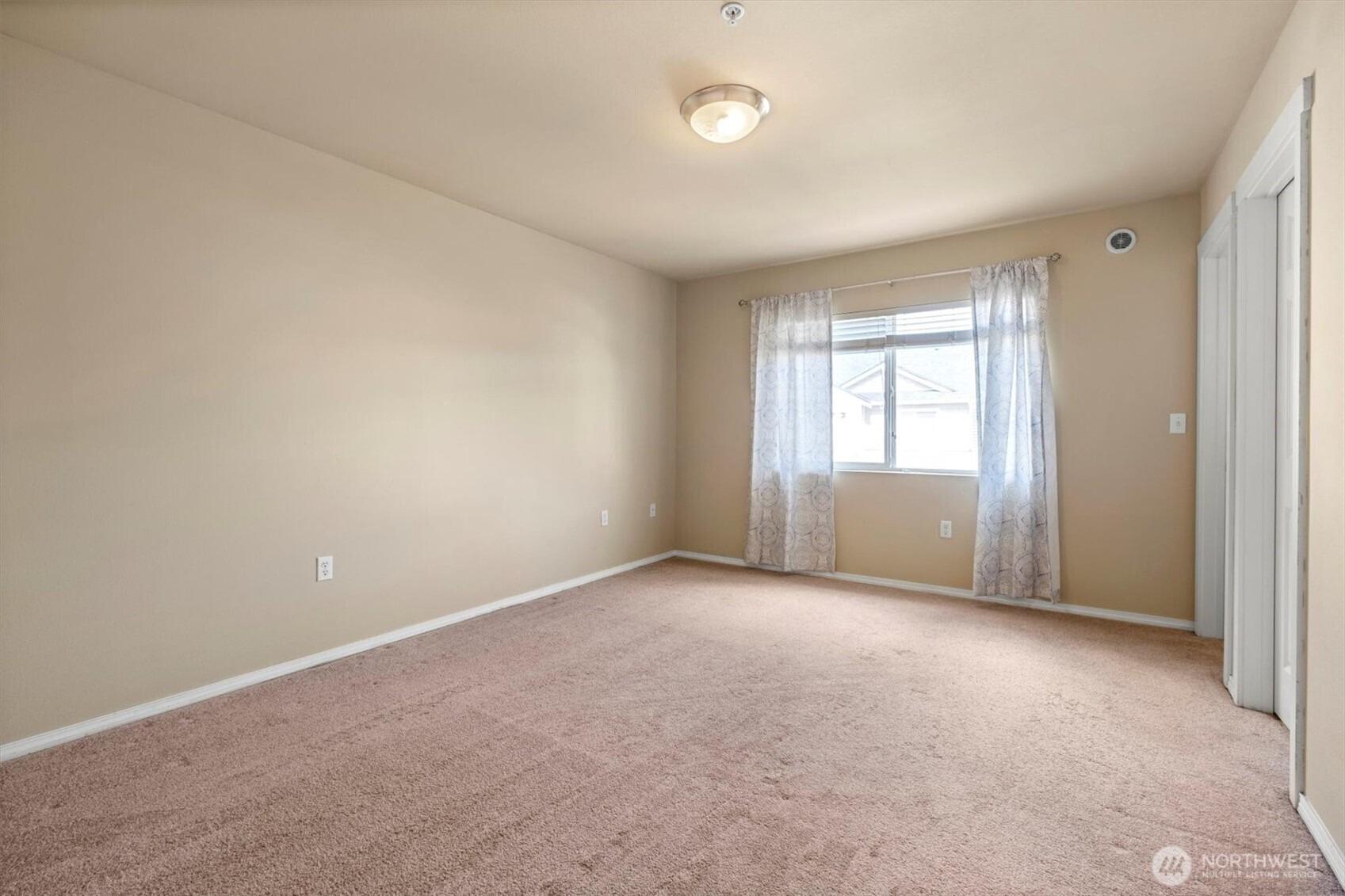 Military Rd E, Tacoma, WA 98446