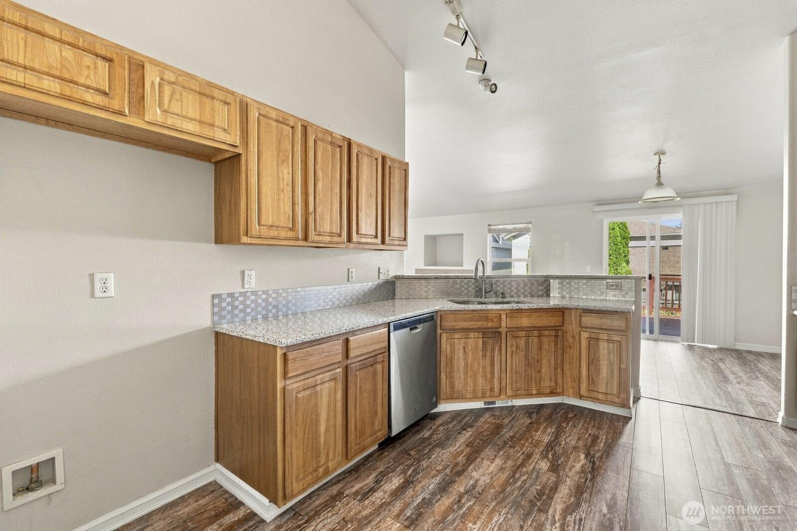 26th Ave Se, Lacey, WA 98503