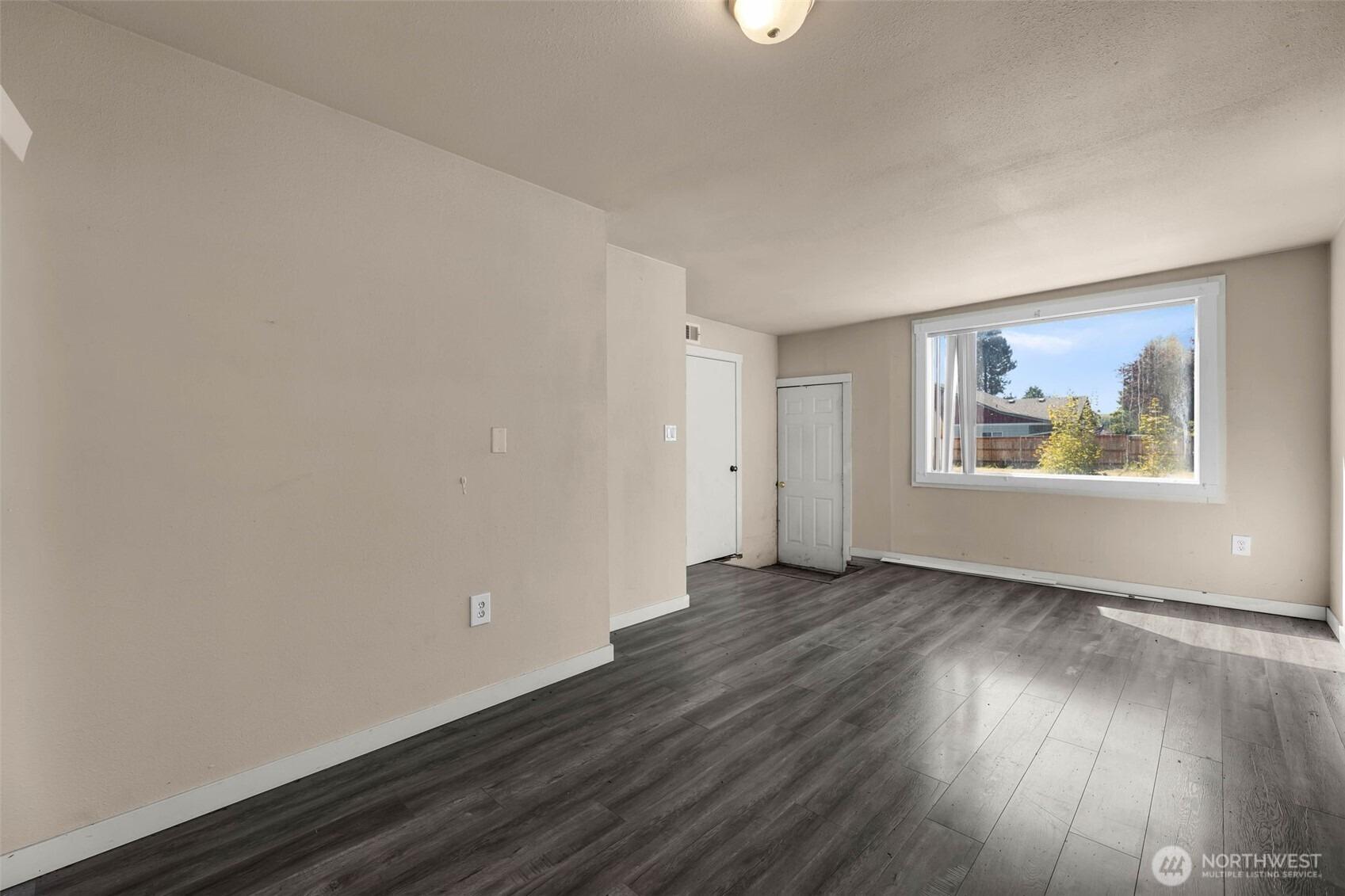 S Parkway Ave, Battle Ground, WA 98604